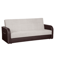 Kanapé - MILANO BIS