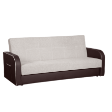 Kanapé - MILANO BIS