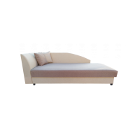 Heverő - MIRA (Balos)