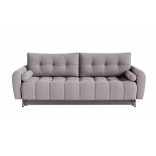 Kanapé - MORRIS 