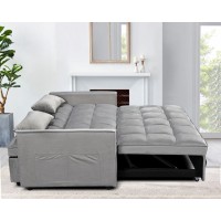 2025-2026 ÚJDONSÁGOK - NAPSTER 2-es