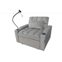 2025-2026 ÚJDONSÁGOK - NAPSTER