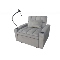 2025-2026 ÚJDONSÁGOK - NAPSTER