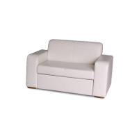 Kanapé - NEVADA 2-es 