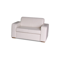 Kanapé - NEVADA 2-es 