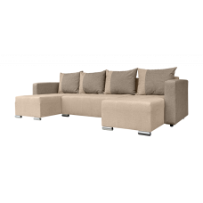 2025-2026 ÚJDONSÁGOK - NOEL