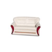 Kanapé - OREGON 2-es 