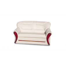 Kanapé - OREGON 2-es 