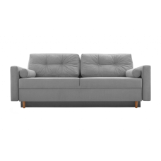 Kanapé - PADILA