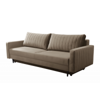 2025-2026 ÚJDONSÁGOK - PALERMO