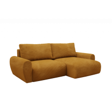 2025-2026 ÚJDONSÁGOK - POSO MINI L (Jobbos)