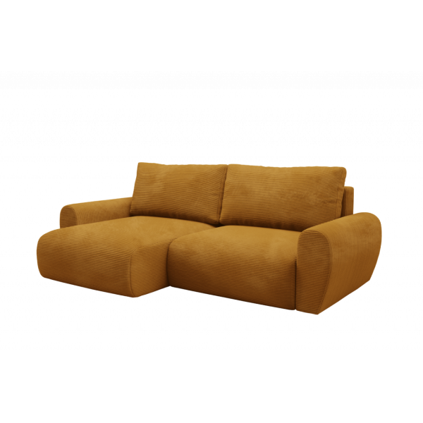 2025-2026 ÚJDONSÁGOK - POSO MINI L (Balos)