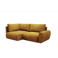 2025-2026 ÚJDONSÁGOK - POSO MINI LB (Balos)