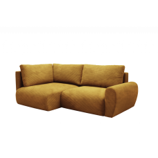 2025-2026 ÚJDONSÁGOK - POSO MINI LB (Balos)