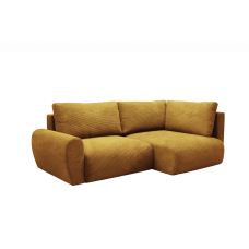 2025-2026 ÚJDONSÁGOK - POSO MINI LB (Jobbos)