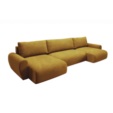 2025-2026 ÚJDONSÁGOK - POSO