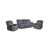 2025-2026 ÚJDONSÁGOK - PREMIER