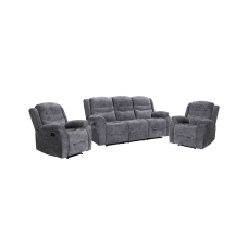 2025-2026 ÚJDONSÁGOK - PREMIER