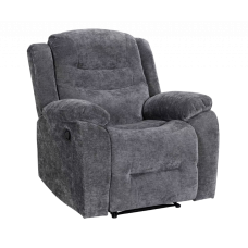 2025-2026 ÚJDONSÁGOK - PREMIER