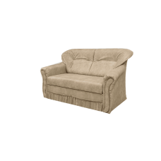 Kanapé - PRESIDENT 2-es 