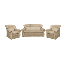 Garnitúra - PRESIDENT