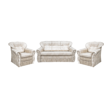 Garnitúra - PRESIDENT