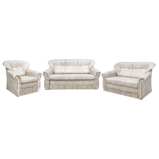 Garnitúra - PRESIDENT