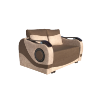 Kanapé - RAFI ÚJ 2-es (fix)