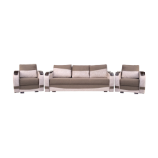 Garnitúra - RAFI ÚJ