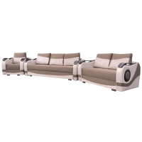 Garnitúra - RAFI ÚJ