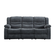 Kanapé - RECLINER 