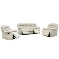 Garnitúra - RECLINER