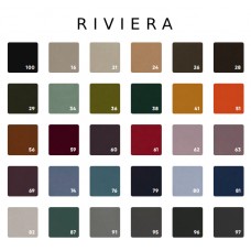 Falpanel - FALPANEL 40x20cm  [Riviera szövettel]