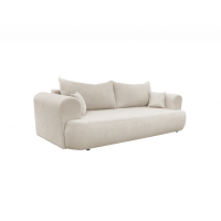 2025-2026 ÚJDONSÁGOK - RON