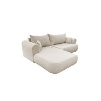 2025-2026 ÚJDONSÁGOK - RON (Balos)