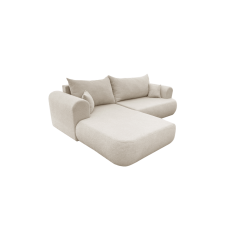 2025-2026 ÚJDONSÁGOK - RON (Balos)