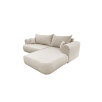 2025-2026 ÚJDONSÁGOK - RON (Jobbos)