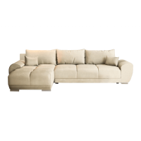 2025-2026 ÚJDONSÁGOK - SAHARA (Balos)