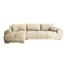 2025-2026 ÚJDONSÁGOK - SAHARA (Balos)