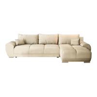 2025-2026 ÚJDONSÁGOK - SAHARA (Jobbos)