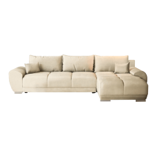 2025-2026 ÚJDONSÁGOK - SAHARA (Jobbos)