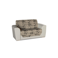 Kanapé - SALSA 2-es 