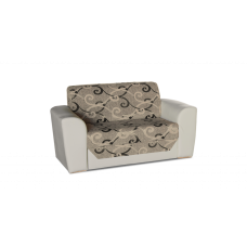 Kanapé - SALSA 2-es 