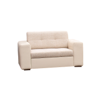 Kanapé - SPIRIT 2-es 