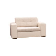 Kanapé - SPIRIT 2-es 