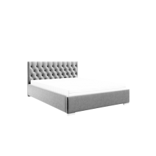 Ágyrácsos ágy - ST1 [160 cm]