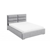 Ágyrácsos ágy - ST2 [140 cm]