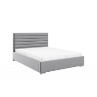 Ágyrácsos ágy - ST3 [160 cm]