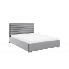 Ágyrácsos ágy - ST3 [180 cm]