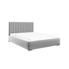 Ágyrácsos ágy - ST4 [140 cm]